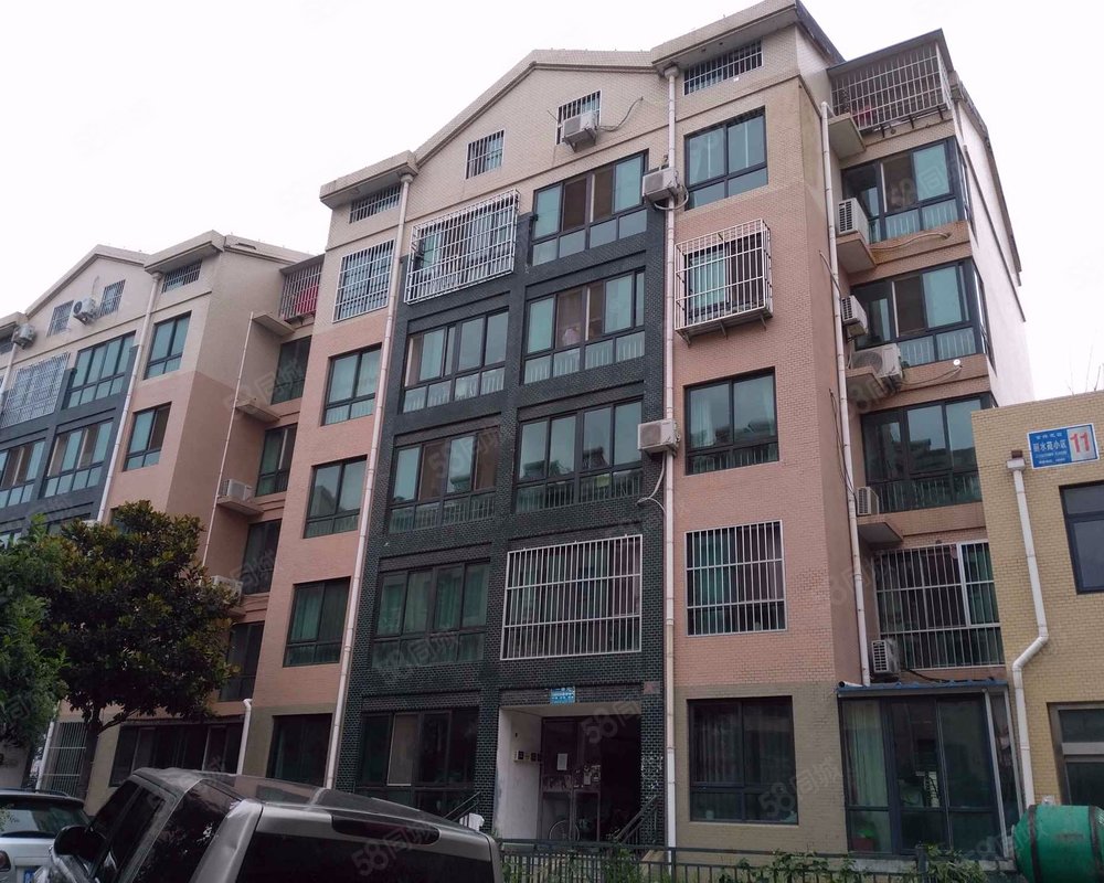 【丽水苑(招远), 丽水苑(招远)小区详情,房价走势,房源,业主论坛】