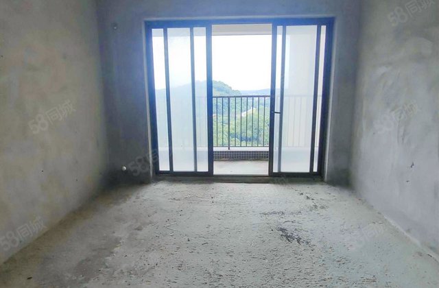 珠光山水御苑4室2厅102.17㎡68万二手房图片