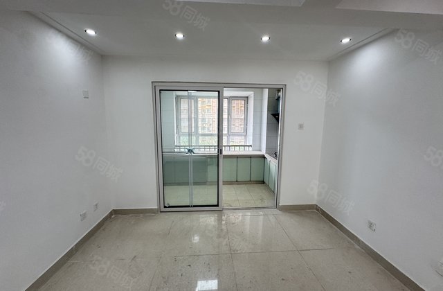 新东方龙湾 划文轩 商品房 急售！