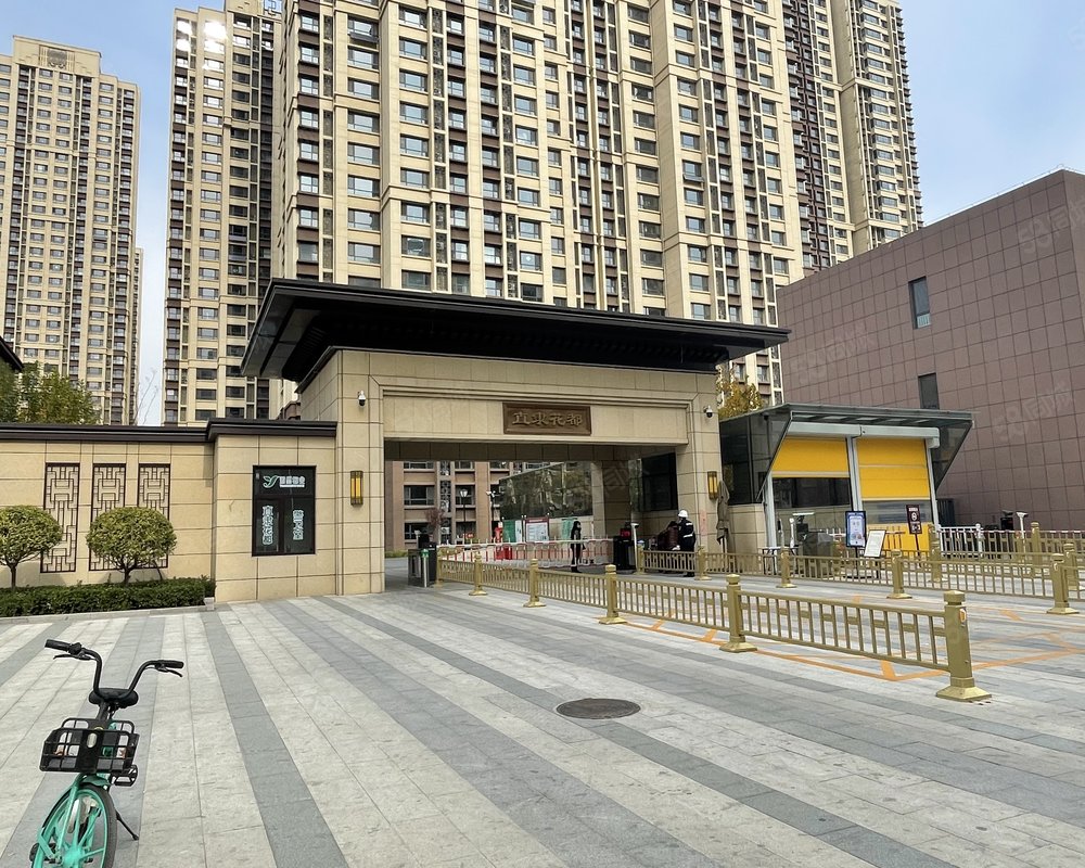 【直隶新城花都, 直隶新城花都小区详情,房价走势,房源,业主论坛】