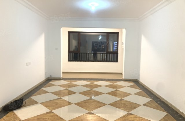 碧桂园凤栖台3室2厅130㎡108万二手房图片