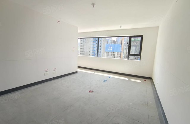 中房东方云锦3室2厅133㎡145万二手房图片