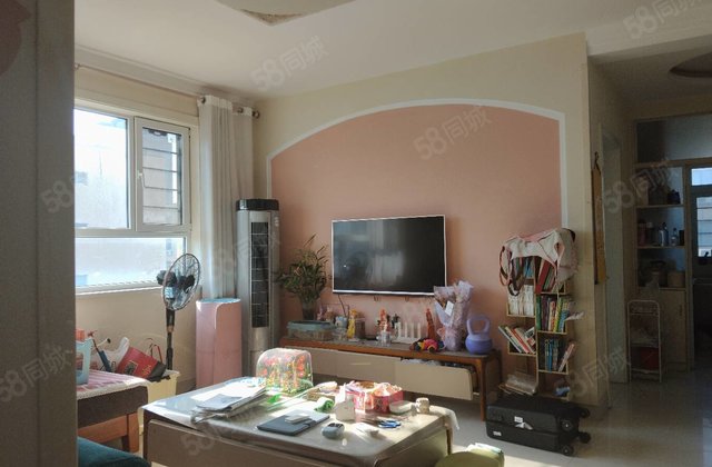 急售，电梯洋房，送储藏室，边户，丰泽园，桐凤家园