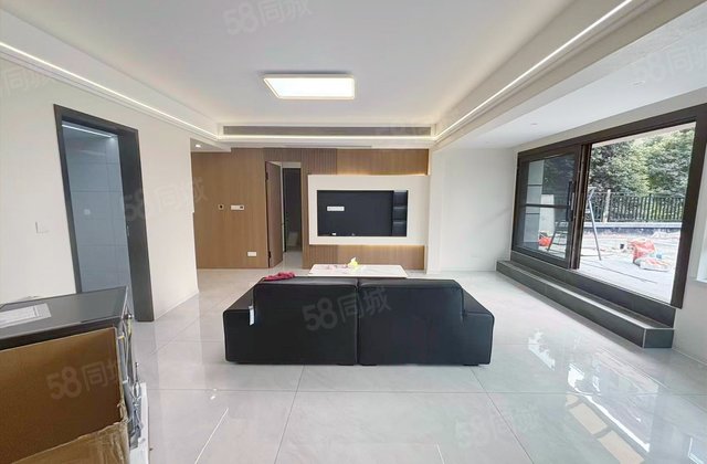 翡翠滨江4室2厅148㎡248万二手房图片