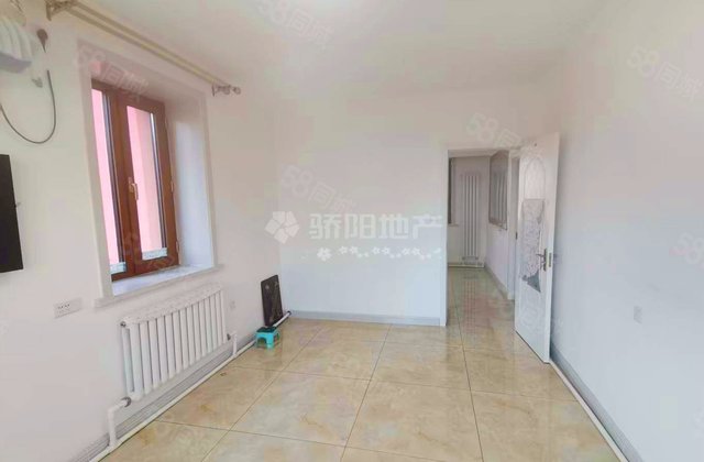 文兴街23,25号小区1室1厅51㎡80万二手房图片