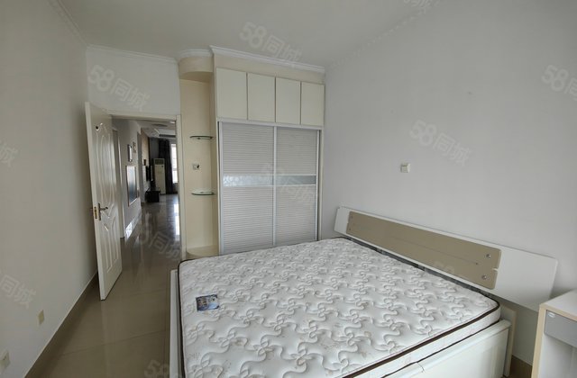 东昌本校 水城华府 中华御苑 洋房商品房 大三室 随时看房