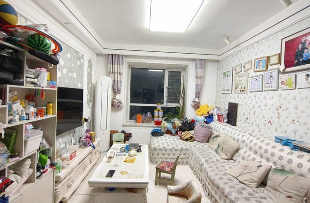 一口价60，金柱大学城东苑，文轩实验外国语，两室两厅，送车储