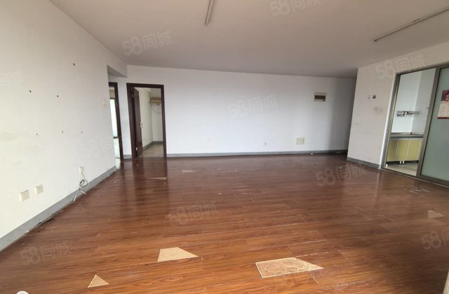 急售 文轩 二实验 新东方龙湾 商品房 东边户 带车位储藏室