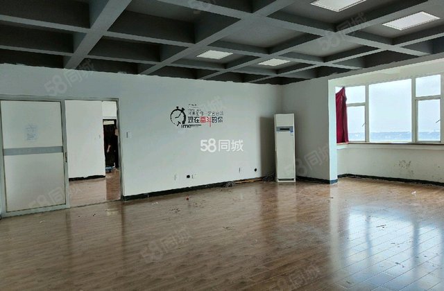 中山大厦3室2厅180.58㎡190万二手房图片