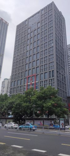 【定王大厦房价走势,定王大厦房屋出租,定王大厦二手房出售】- 长沙58