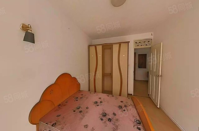 辰凯花苑(公寓住宅)2室2厅74㎡89万二手房图片