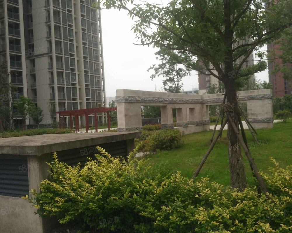 【滨湖顺园(北区), 滨湖顺园(北区)小区详情,房价走势,房源,业主论坛