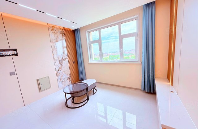 振翔十五峯2室2厅80.09㎡47万二手房图片