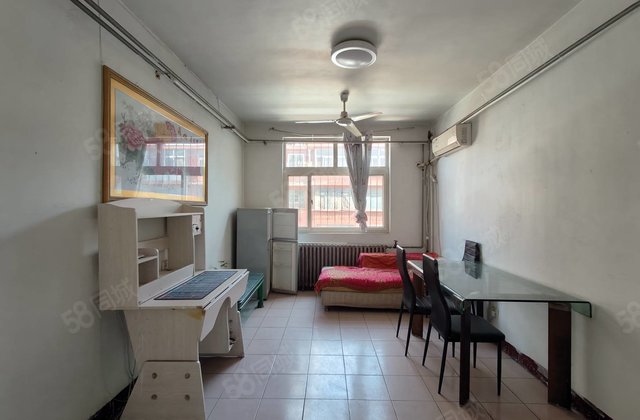东昌中学，兴华路  ，领秀城，市委家属院，翠微苑，多层3楼