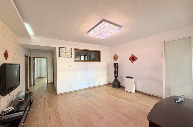 急售老东昌本部 三室双卫 水城华府中华御苑 一品家苑