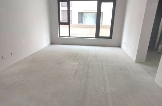 欣泰天佑府3室2厅101.27㎡73.8万二手房图片