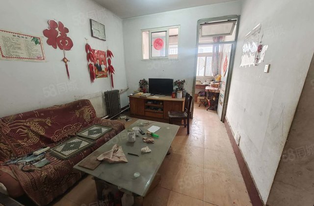 首付4.5万 闸口 东关玺园 东关国际北邻