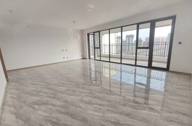 聊大  实验    旁玖玺学府印象大平层四室三卫车位储随时看