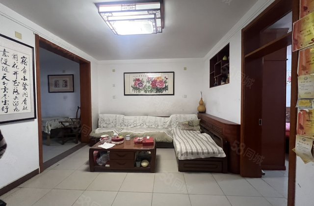 文轩总部 二实验   好楼层 区委家属院 盛世柳园