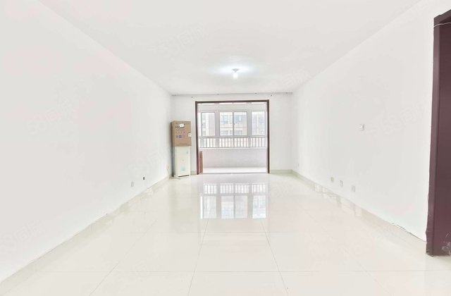 东城四平佳园3室2厅130㎡62万二手房图片