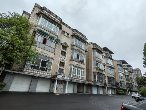 【阳光丽苑房价走势,阳光丽苑房屋出租,阳光丽苑二手房出售】- 广汉58