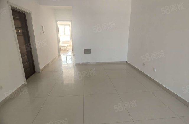 市医院 水城中 学附近中央公馆 电梯商品房经典户型送储藏室