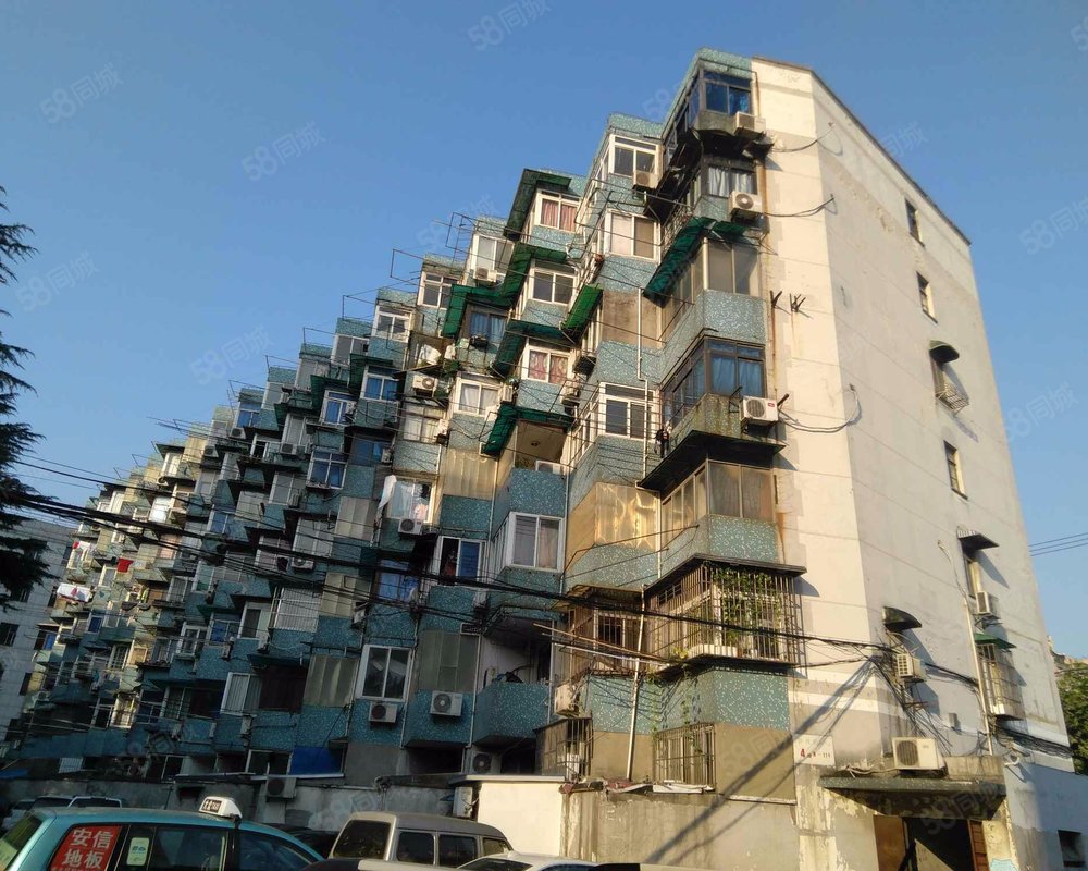 【双山小区(北区), 双山小区(北区)小区详情,房价走势,房源,业主论坛