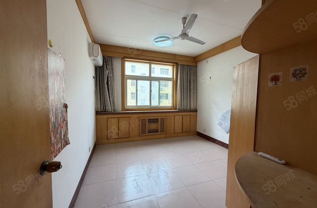 南北通透 产权清晰 中间楼层 商业配套成熟 交通便利