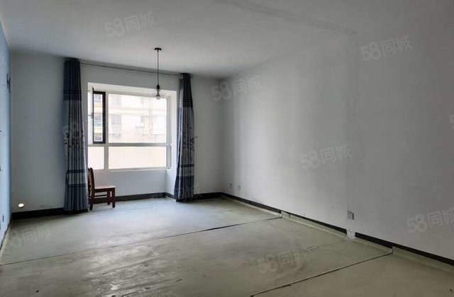 急急急售东昌丽都109万 送车位储小高 东昌 实验