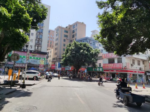 东平村自建房房屋出租,东平村自建房二手房出售】- 广州58同城