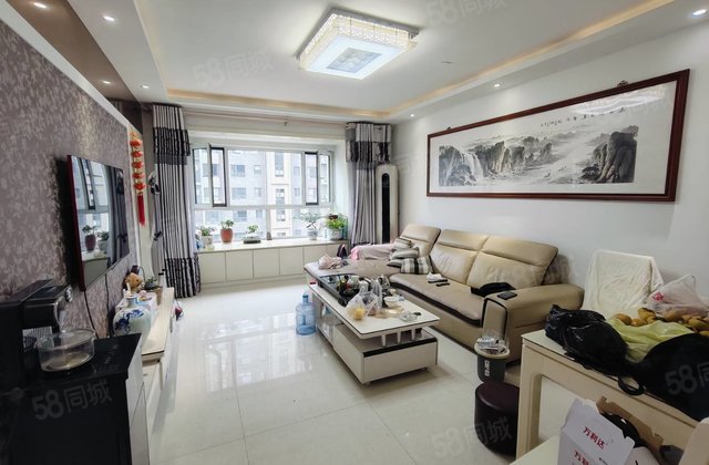 急售电梯房10楼 9萬办完入住 免大税送储 光明小學 可按揭