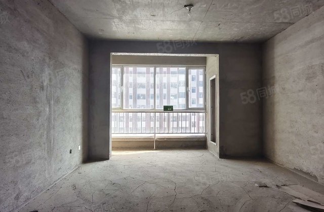 伯爵花园2室2厅107㎡22万二手房图片