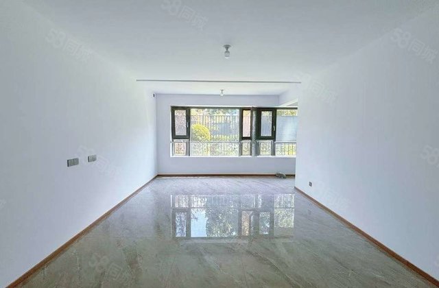 东昌壹号院 带储藏室 三室两卫 随时看房