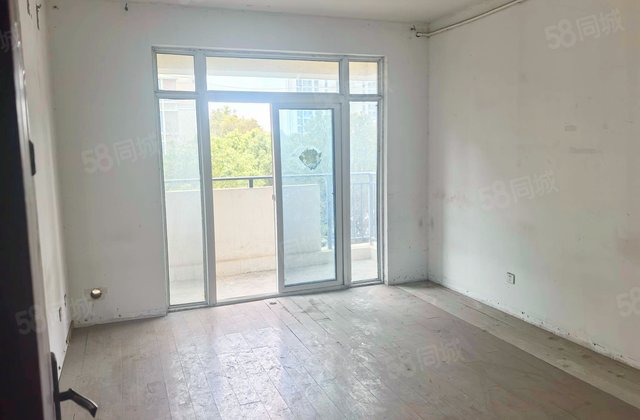 嘉盛花园2室2厅98.18㎡79万二手房图片