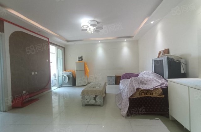 文轩外国语老一中龙湾，区委家属院山水文园