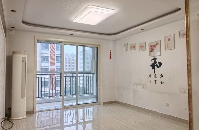 急售！西湖馨苑洋房精装，直 10多个，着急出湖边房，望湖花园
