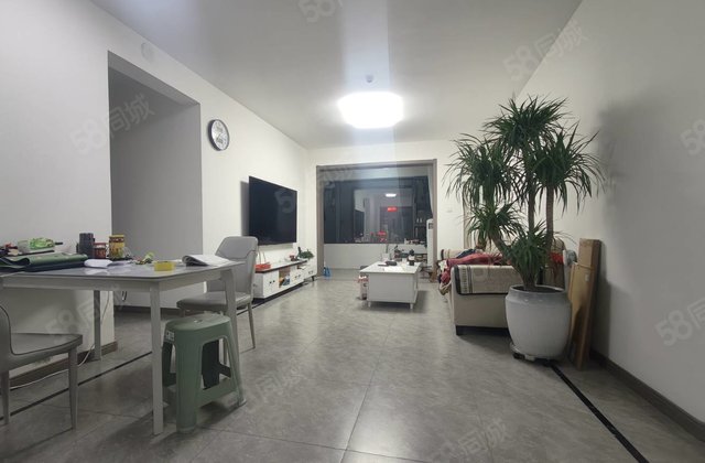 急售！新一中 外国语 湖语上院3室2卫 民生凤凰城