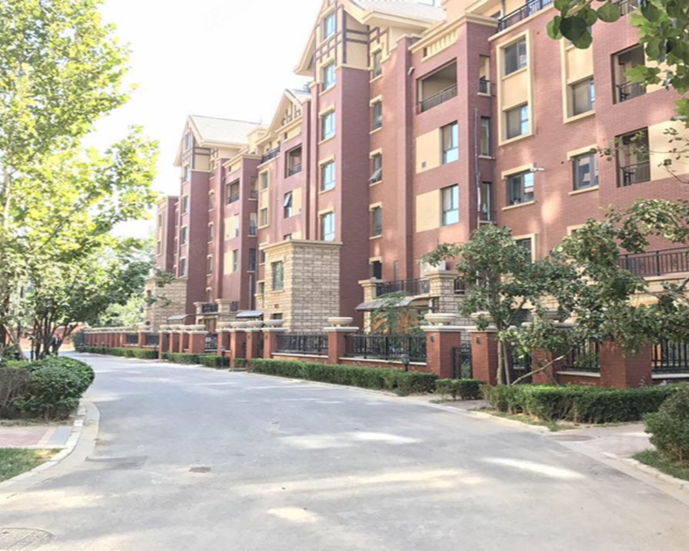 【金隅78墅, 金隅78墅小区详情,房价走势,房源,业主论坛】- 北京58