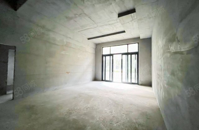 华标峰湖御境(别墅)6室3厅443.5㎡1300万二手房图片