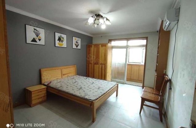 菊园3室1厅79.4㎡320万二手房图片