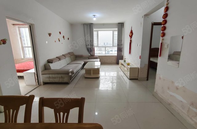 东边户！11楼 金柱大学城 3室好户型 带车位储 随时看房