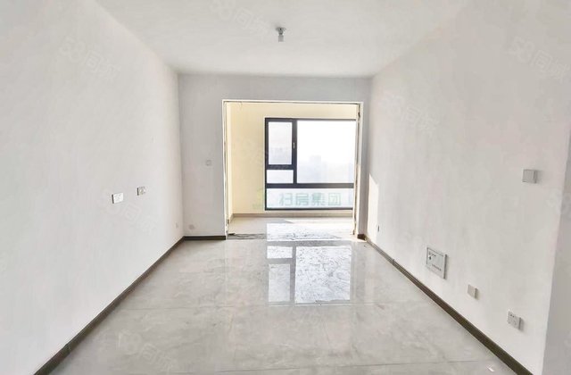 房东急售，水城印象 正三室，中间楼层，阿尔卡 朗悦府