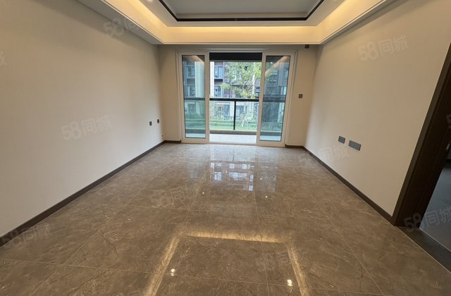 万科理想城3室2厅134.59㎡88万二手房图片