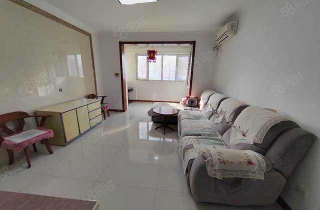 静致苑2室1厅84.19㎡43.9万二手房图片