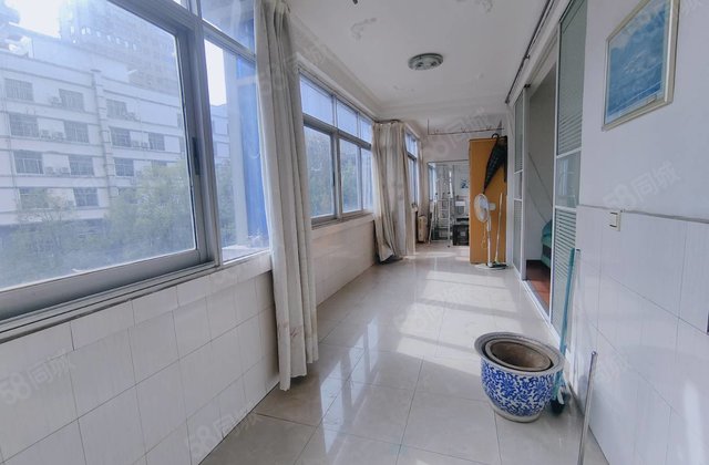 鹭洲东路7号住宅3室2厅108㎡79.8万二手房图片