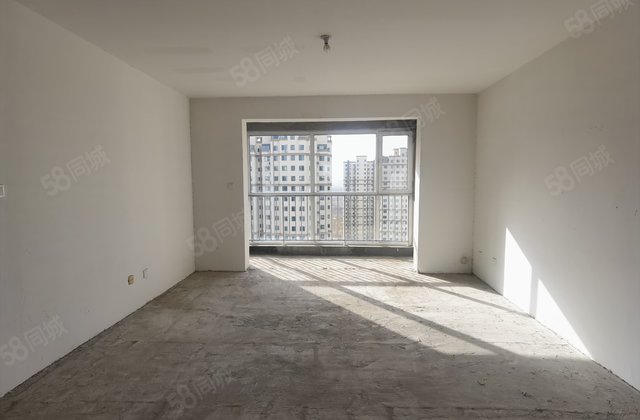 丽景福苑(一期)5室2厅193㎡138.5万二手房图片