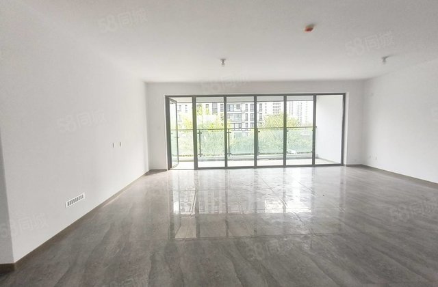 区政府 一实验 县医院附近 城市芳华蘭园  11层电梯洋房