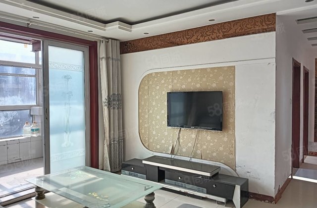 嘉明新城邦三室两厅,万豪,香格里小镇,君悦华庭,嘉华苑,