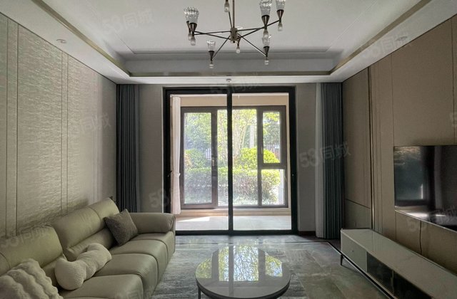 一品滨江湾(东区)2室2厅102.79㎡315万二手房图片