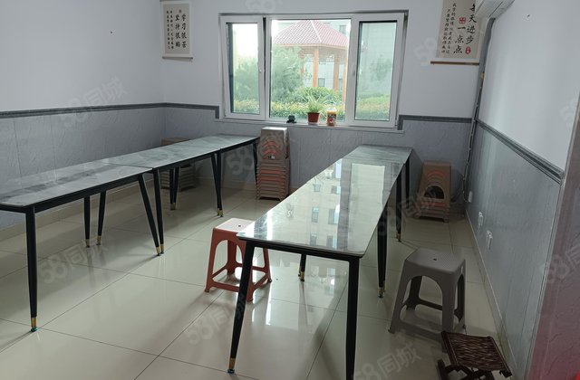 买的   新一中北邻 外国语 市医院分院 培文 民生小